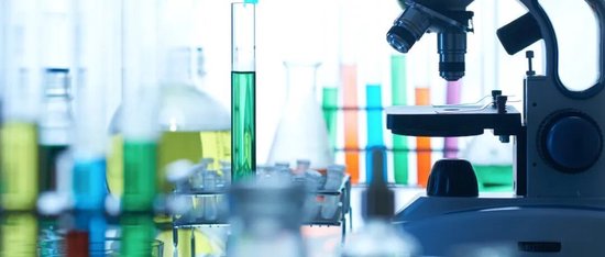 向日葵6.5亿元并购案因虚假陈述被立案调查，近年来多次跨界失败