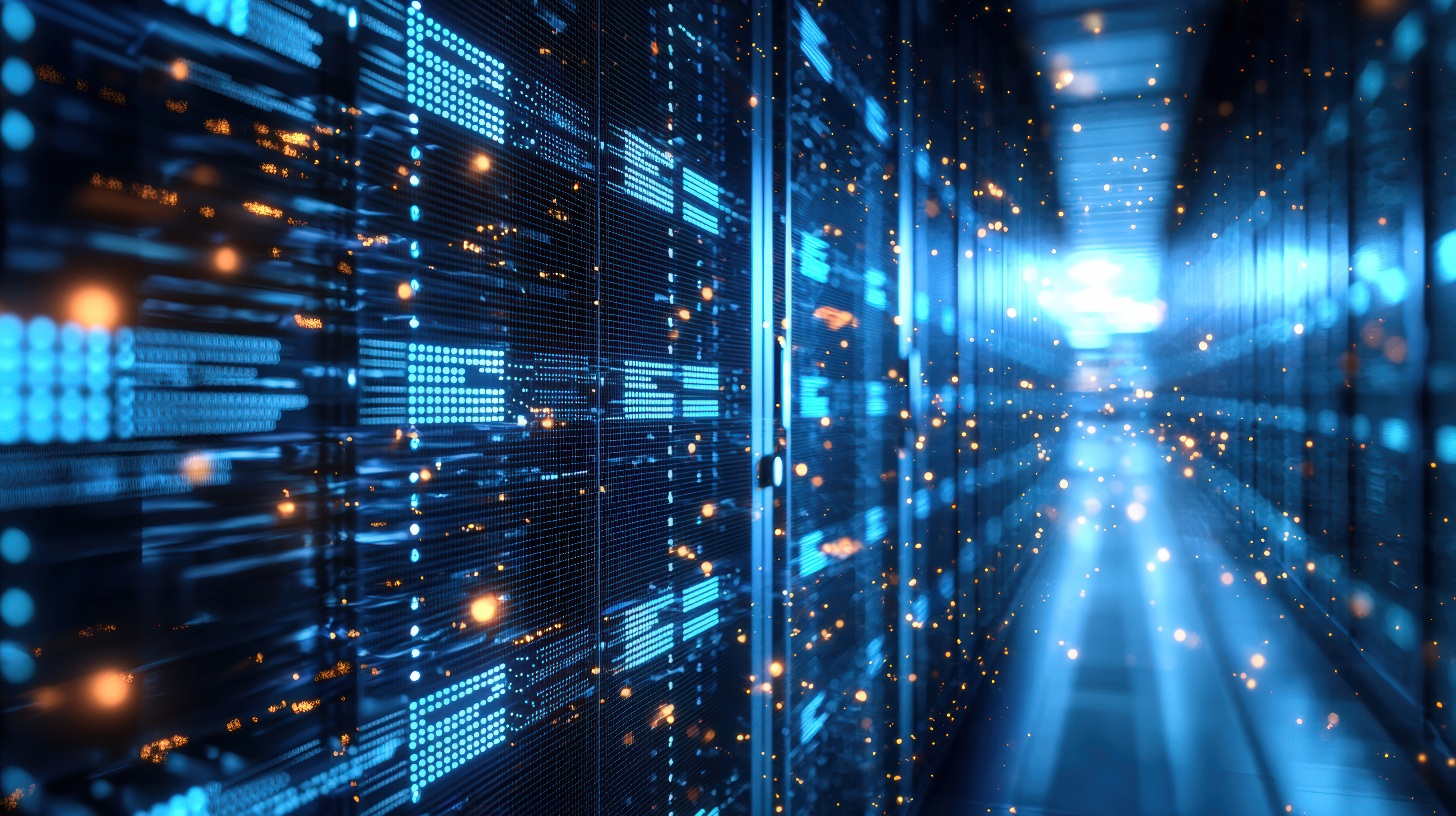 香港两项重磅金融举措！竞逐黄金定价权，稳定币持牌上岗