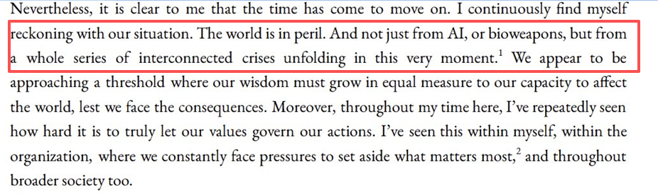 三场风暴中的Anthropic：五角大楼的“眼中钉”，软件业的“AI灭霸”，出版业的“小偷”