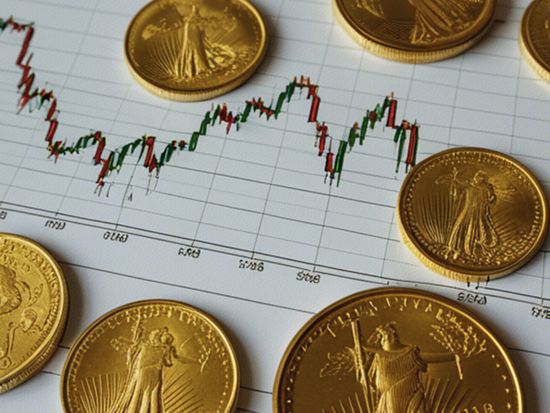 “荷兰籍”爷爷还是“中国籍”爷爷？请刘涛代言的爷爷的农场年入8亿IPO