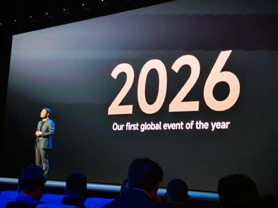 小米卢伟冰:未来五年将追加近2000亿元研发投入