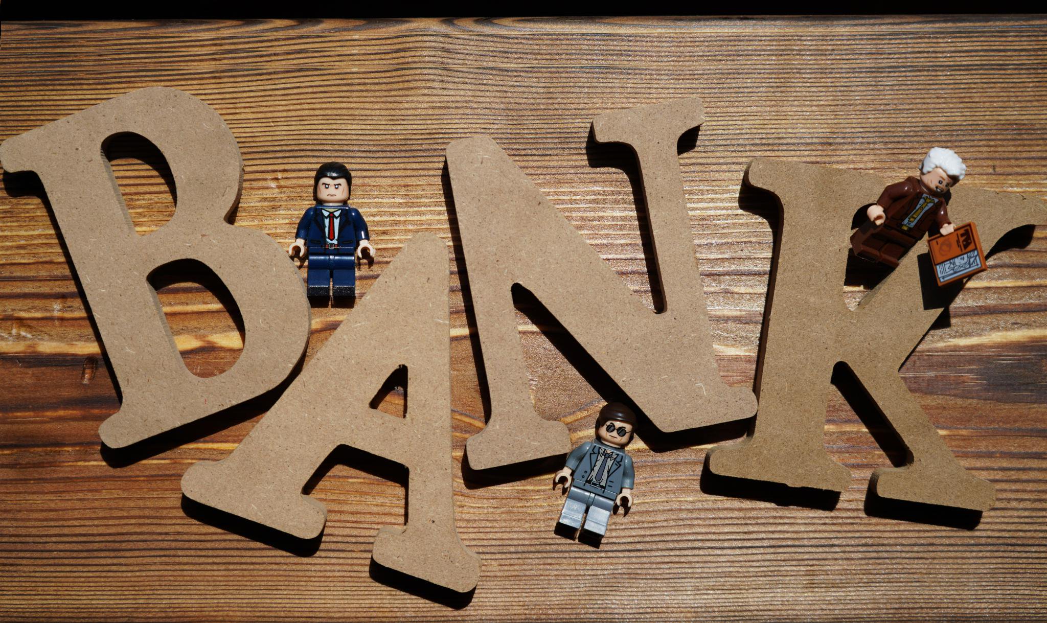 4500亿银行更名！从“珠海”到“广东”，华润银行能否迎来发展新起点？