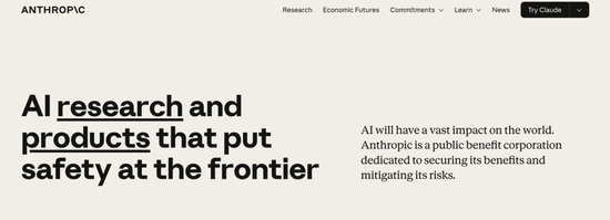 深度揭秘Claude和Palantir是如何杀死哈梅内伊的？