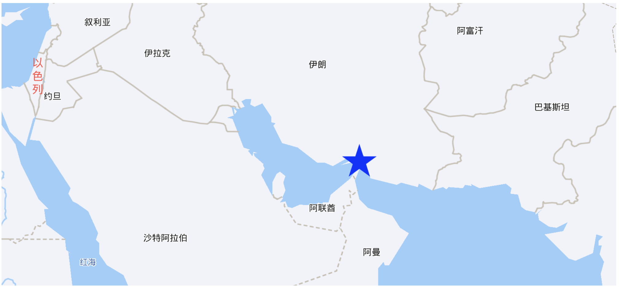 秦天:伊朗局势可参考委内瑞拉,警惕全球反美力量进一步削弱