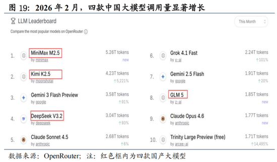 国泰海通：稳定是如今中国股市的底色