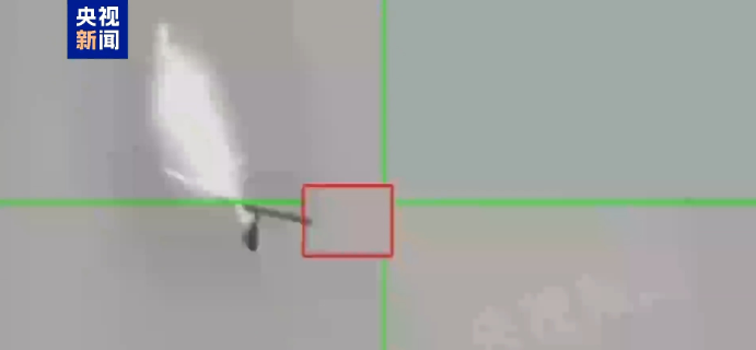 夜间再次遭袭！40小时过去，伊朗怎样了？