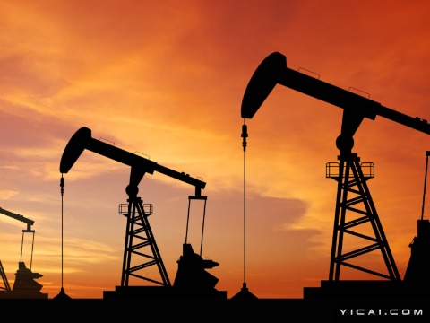 产油国宣布增产效果“杯水车薪”?国际油价大幅跳涨,机构上调风险溢价