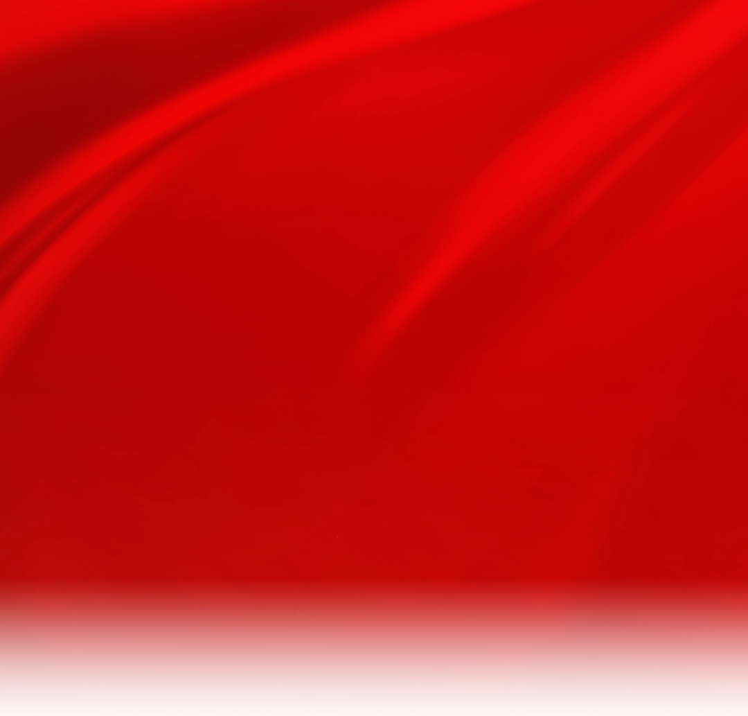 2026年全国两会亮点来了！ | 一文精读