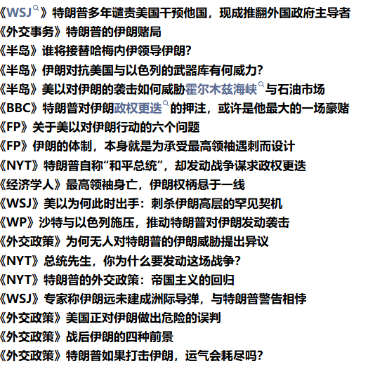 伊朗革命卫队威胁不会让石油流出，油市神经紧绷，市场风云变幻，注意严控风险