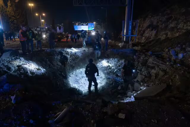 这是开战以来,最让人心碎的一张照片