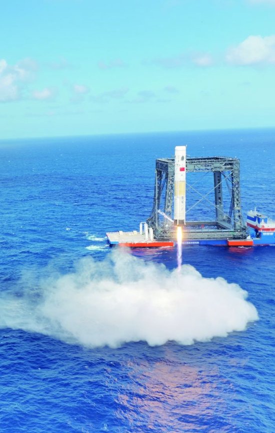 20项举措！科技保险高质量发展路线图发布