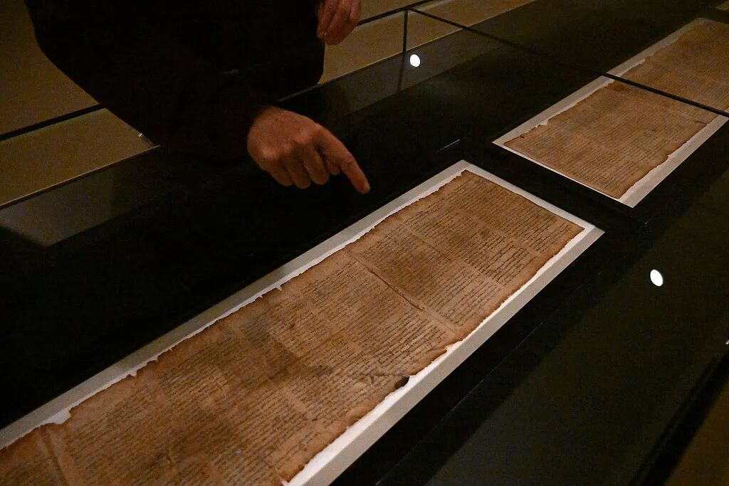 中东多国关闭重要博物馆，转移国宝文物