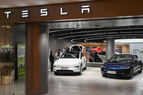 车企集体开卷7年超长贷