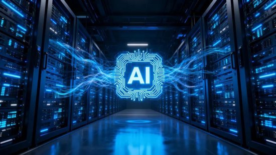 铝箔材料龙头市值超千亿，这个东阳人如何稳坐东莞首富？