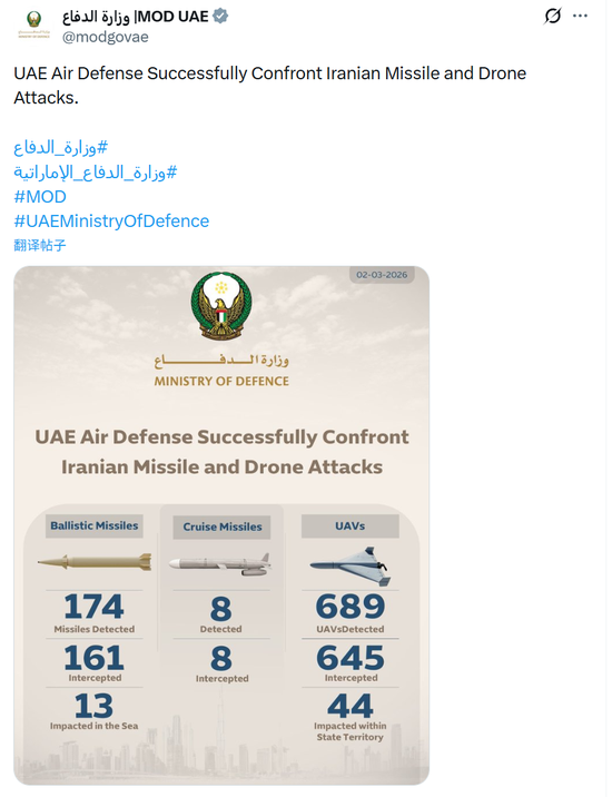 刚刚，欧洲也崩了