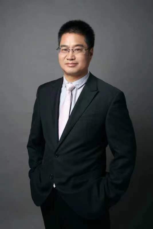 电网不够用？全国政协委员张振涛：给长时储能更多支持