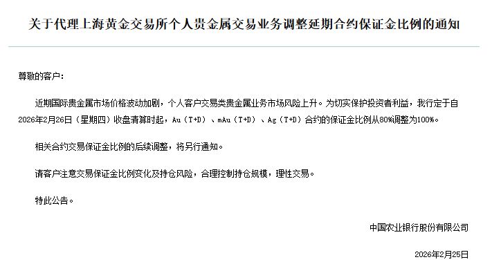 金价再涨，水贝商家眼见“买卖金条人数变多” 投资者关注近期还能不能上车？