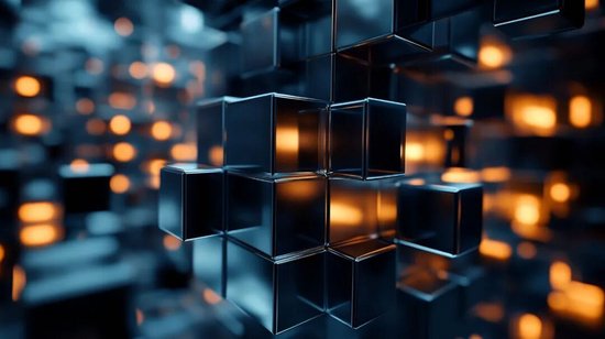 中信证券：中东局势升温或催化铝价超预期上涨