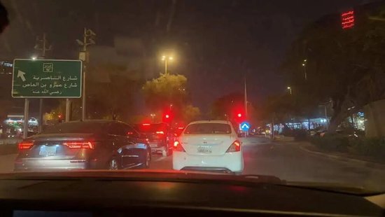 中东局势升级，顺丰停送、萝卜快跑暂停运营，外贸人订单被取消