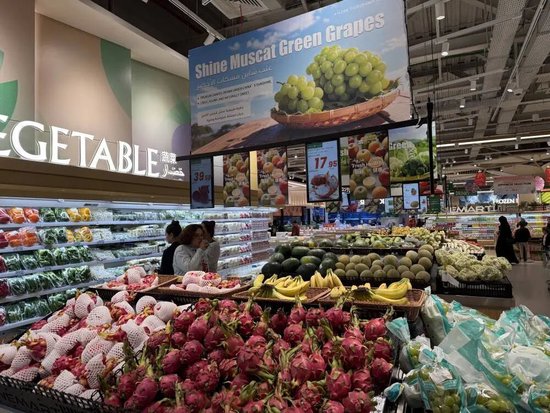 中东局势升级，顺丰停送、萝卜快跑暂停运营，外贸人订单被取消