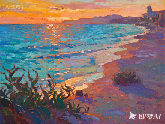 秩序崩了，人民币变了