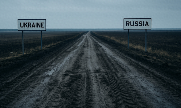 美国不可信！俄鹰派疾呼：应终止俄乌和谈