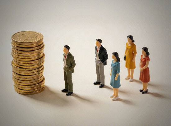 三次跨界三次闪退，“创业板套现第一人”的资本故事为何总烂尾？