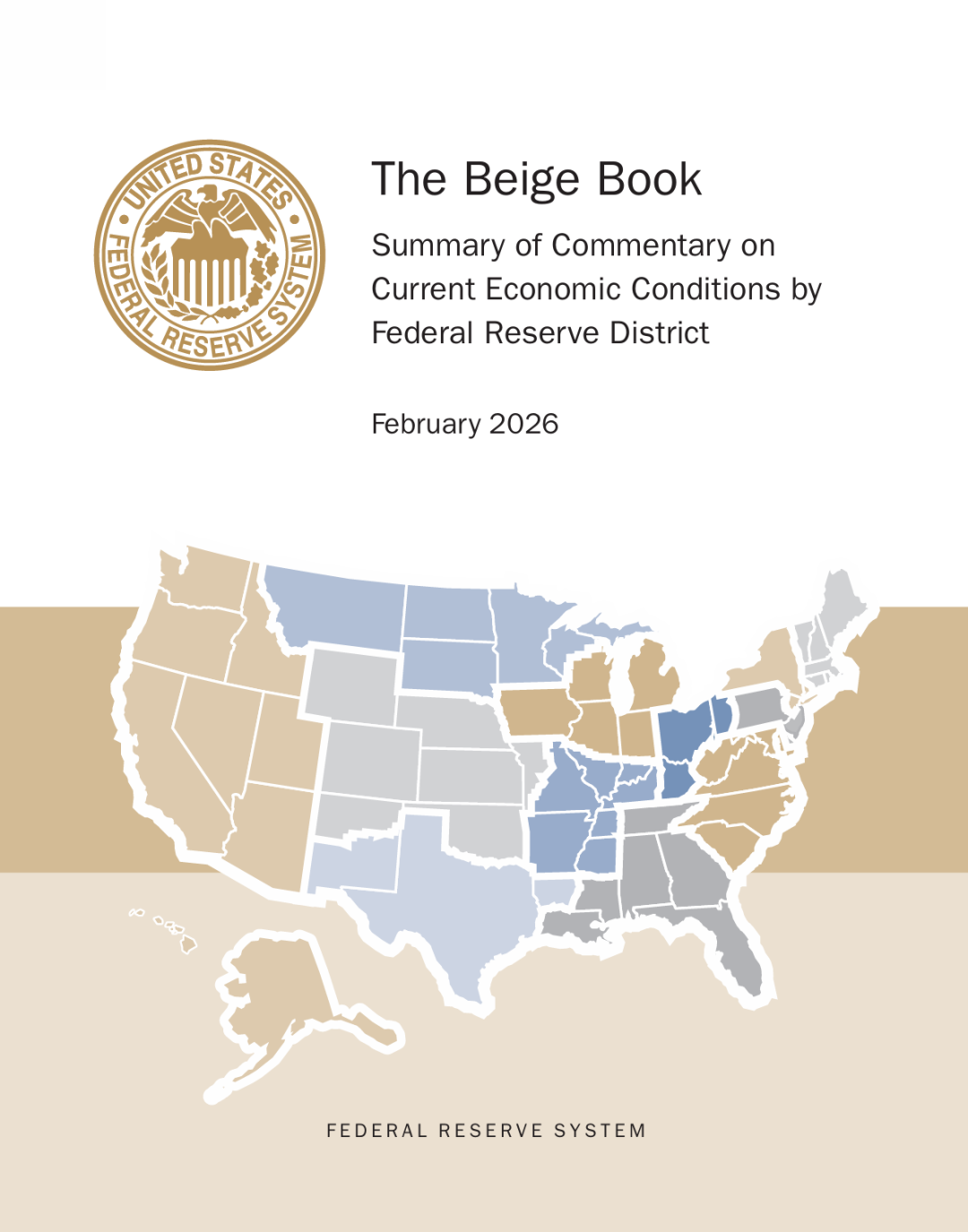 原油,继续大涨!