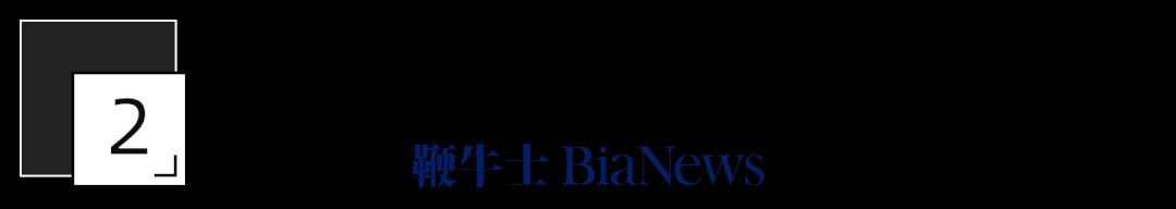 林俊旸离开千问，会改变什么？