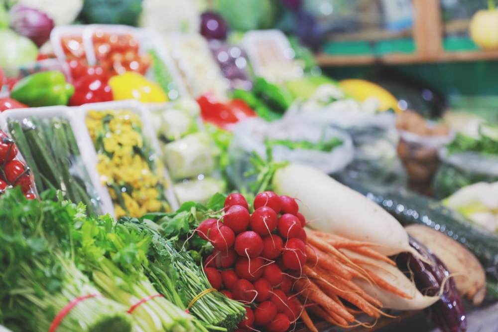 财政货币政策协同扩内需，聚焦贴息优化与信用修复促消费