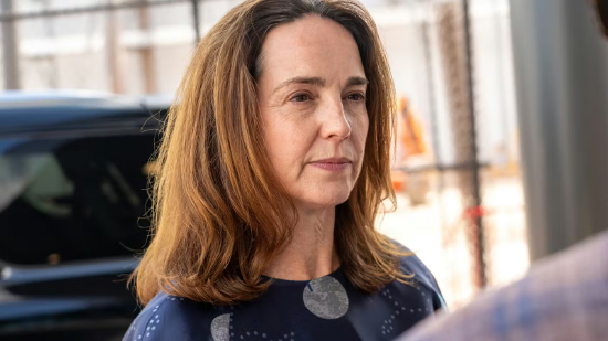 年营收突破250亿美元，OpenAI领跑AI赛道，Anthropic迅速缩小差距