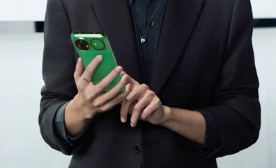 存储芯片价格失控性上涨，入手华为手机，当前和未来都是最优解