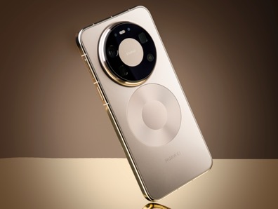 存储芯片价格失控性上涨，入手华为手机，当前和未来都是最优解