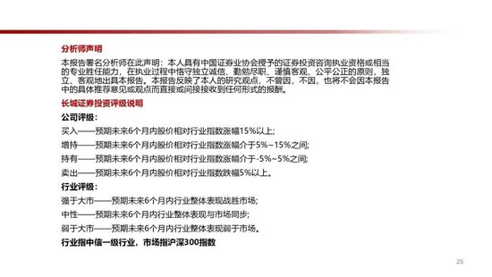 长城策略：中美对比，2026年涨幅靠前个股主要分布于哪些行业？