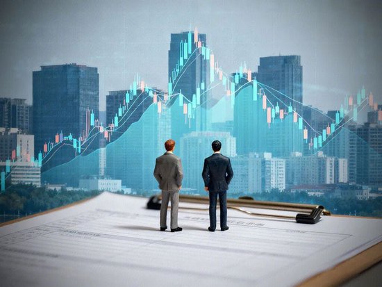 3亿押注AI，净利润却缩水7成！百融云创投入何时回本？