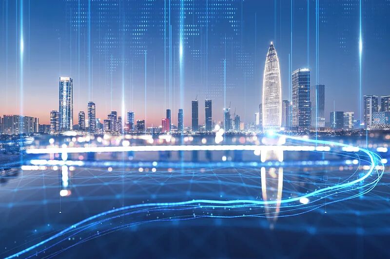 汇丰王冬胜：建议推出大湾区新股通 | 两会观察