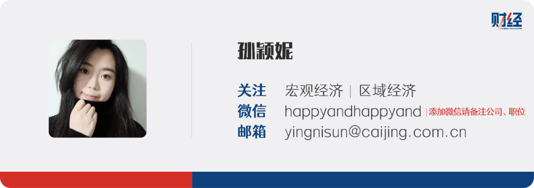 详解2026政府工作报告：消费、科技、财政怎么干？