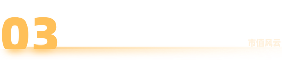 营收破百亿！德明利：AI这波红利，我吃到了