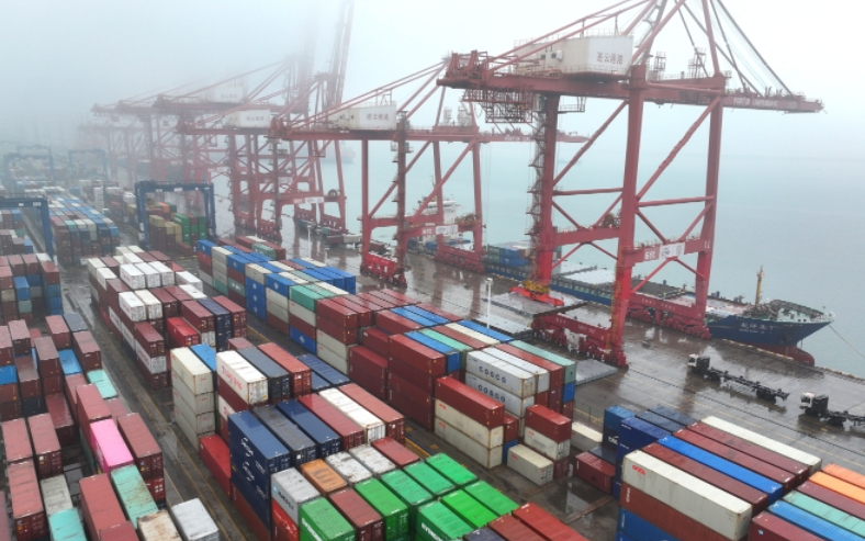 新闻8点见丨2026年政府工作报告里的“民生红包”请查收