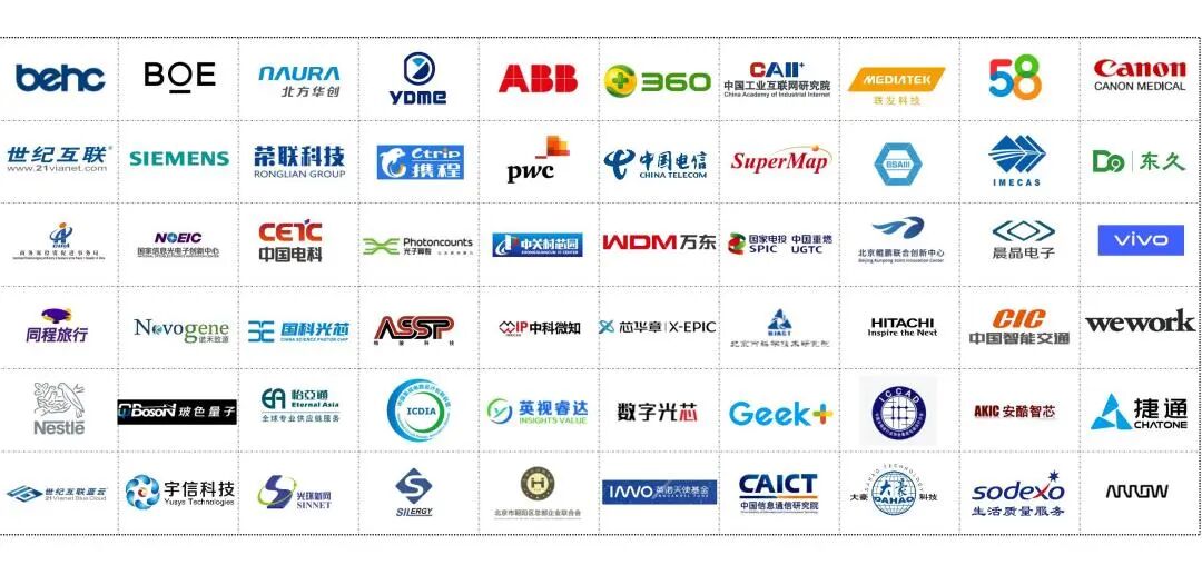 BEZ资讯 | 北京电控党委副书记、总经理李前调研电子城高科