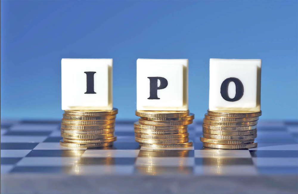 银行理财掘金港股IPO，打新收益率最高超165%