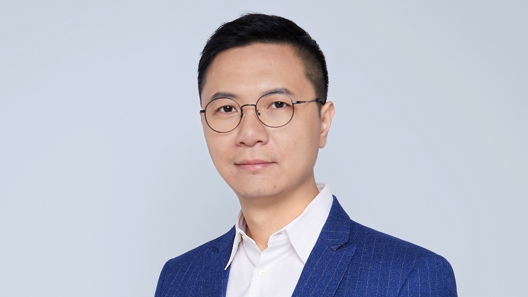 全国人大代表、北京大学博雅特聘教授田轩：金融服务科技，需要制度包容与耐心资本的双重发力