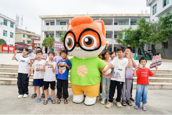 永达传媒34年|穿越周期的力量