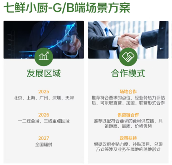 13000亿!刘强东赌赢了,京东股价飙升