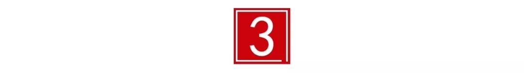 13000亿!刘强东赌赢了,京东股价飙升