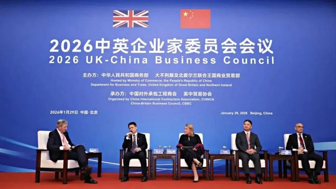 13000亿!刘强东赌赢了,京东股价飙升