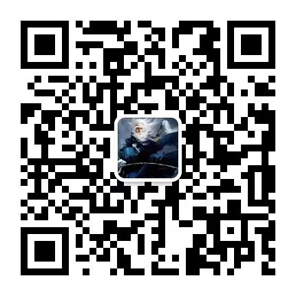 13000亿!刘强东赌赢了,京东股价飙升