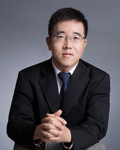 榕树投资：不喊口号，把“长期主义”刻进骨子里的老牌私募