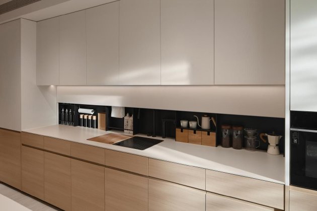 栖息地 S32 发布：以科技重构居住体验，住进AI时代新生活