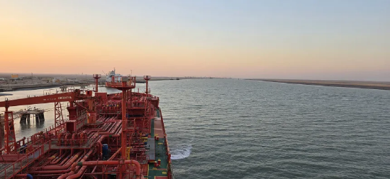 特朗普计划开放霍尔木兹海峡的重大隐患